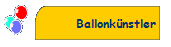 Ballonknstler