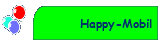 Happy-Mobil
